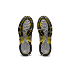 Кроссовки Asics Gel-1090 V1, 1203A159-020