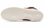 Кроссовки Nike Air Force 1