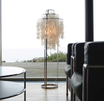 торшер Fun 1STM D45