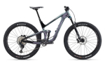 Горный велосипед Giant Trance Advanced Pro 29 2 (2023)