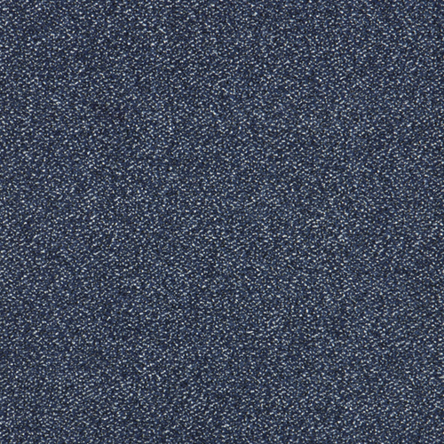 Ковровое покрытие Balta Arc Edition Optima Sde 177