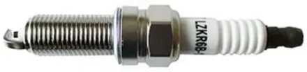 Свеча зажигания KGV LZKR6B-10E