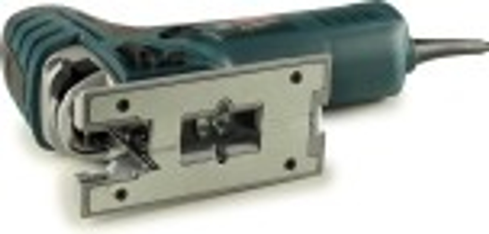 Лобзик сетевой BOSCH GST 150 СЕ 0601512000 Кейс