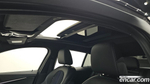 BMW 1 Series (F40) 120i M Sports (10.2023)