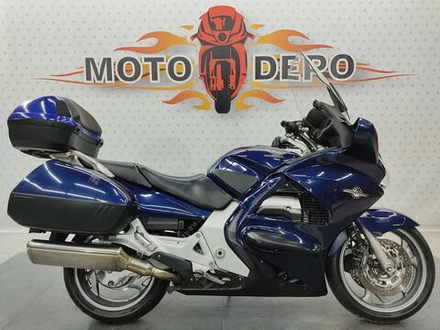 Мотоциклы Спорт Турист