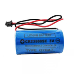 Элемент питания ET Q7BAT