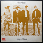 Slade ‎– Play It Loud (Англия 1974г.)