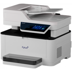 МФУ Fplus MB302ADN
