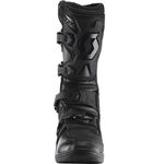 MX 350 / Черный