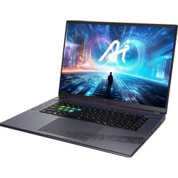 Ноутбук GigaByte Aorus 16X 2024 9SG-43KZC54SH