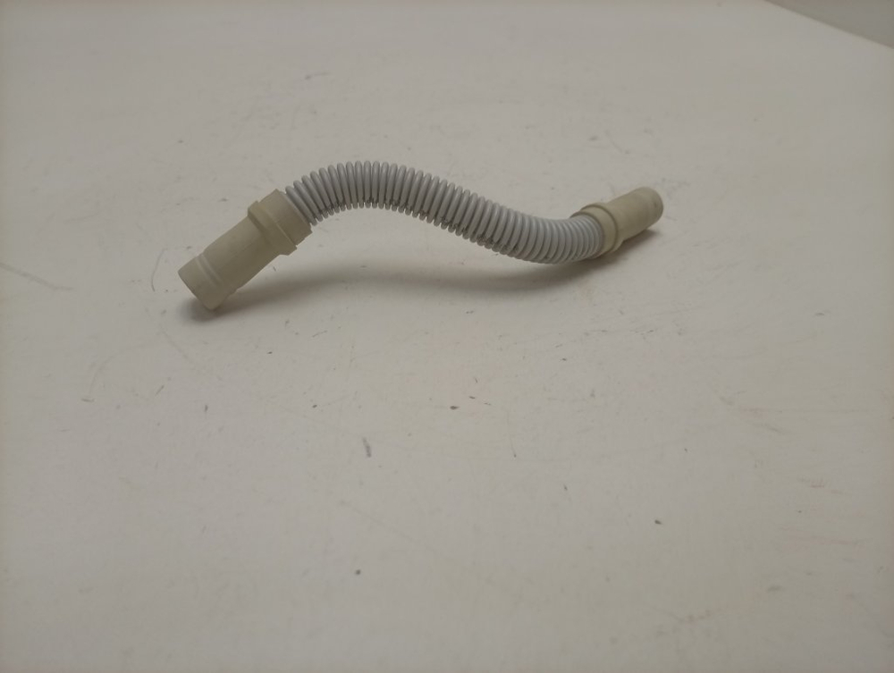 WLL2416EOE/01 кт73 Муфта для стиральной машины Bosch 9000648961 б/у