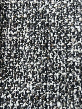 Шенилл Pobeda (Победа) 02