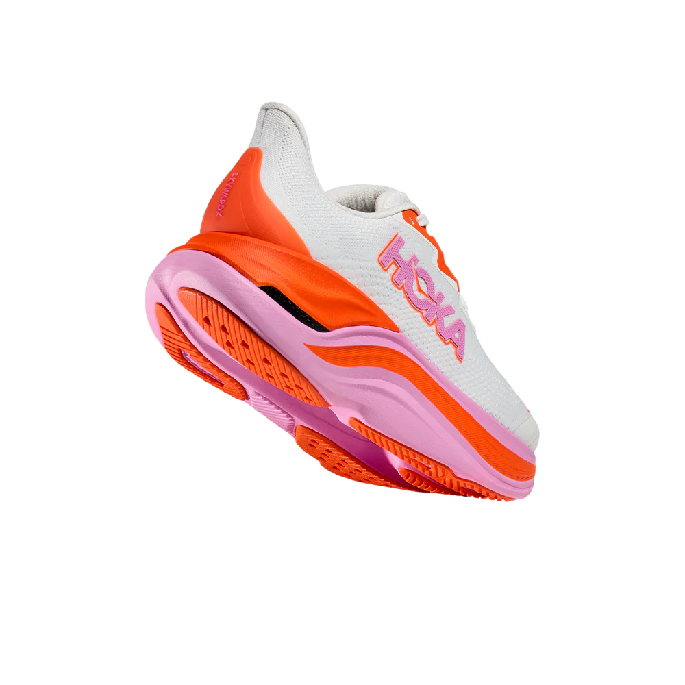 Кроссовки мужские Hoka Skyward X