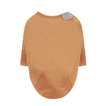 304 PA-TS Лонгслив (футболка с длинным рукавом) "Puppy Angel MAC Daily"