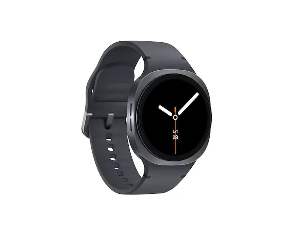 Samsung Galaxy Watch 8 40mm