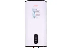 Водонагреватель "РЕСАНТА" ВН-100В