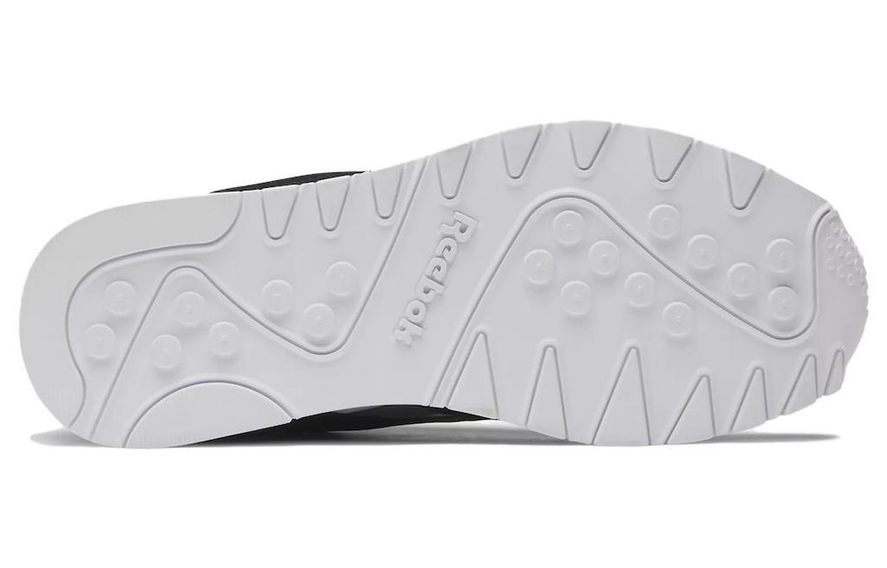 Кроссовки Veefriends X Reebok Classic Nylon Accountable Ant