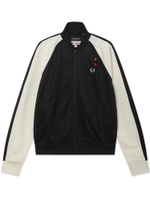 Женский Бомбер Laurel Wreath