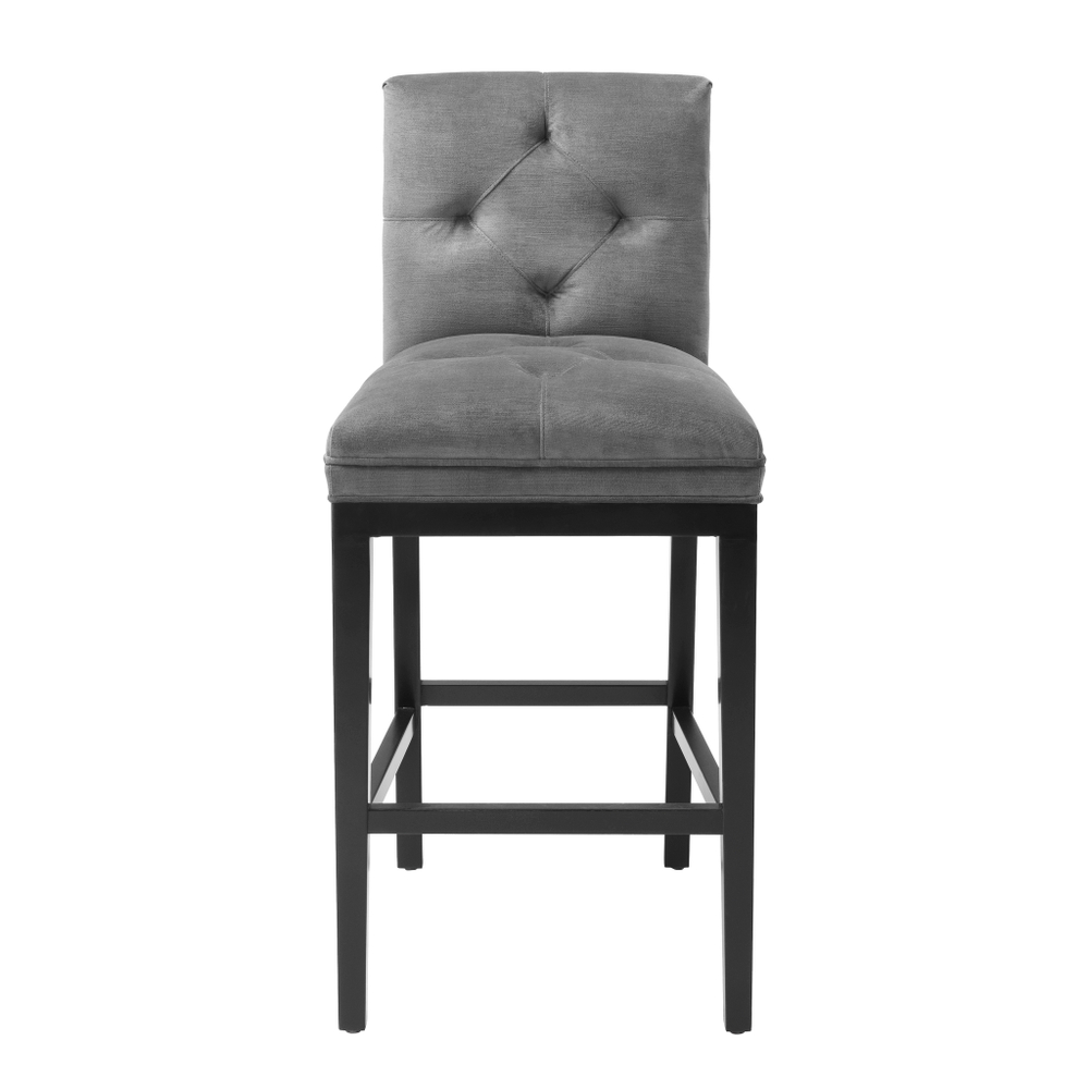 Барный стул Bar Stool Cesare арт.111689