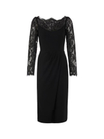 Marc-Cain-Gl_FrühjahrSommer-2026_900_AG-21.10-W05