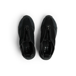 Кроссовки Nike Air Max SNDR Gore-Tex "Black"