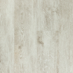 Кварцвиниловая плитка Tarkett Glamrock Blacky