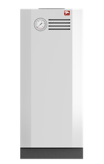 Напольный котел Лемакс Classic-12,5