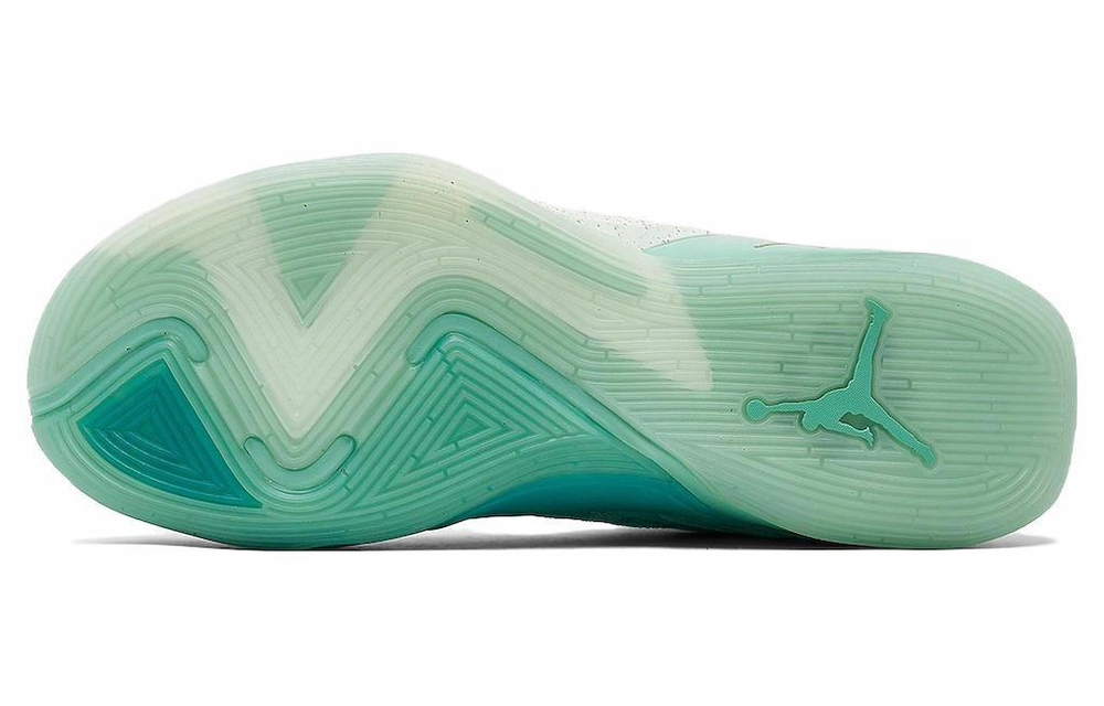 Кроссовки Jordan Luka 2 2 "Tropical Twist"