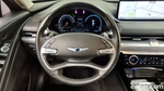 Genesis G80 (RG3) Бензин 2.5 Turbo 2WD (06.2020)