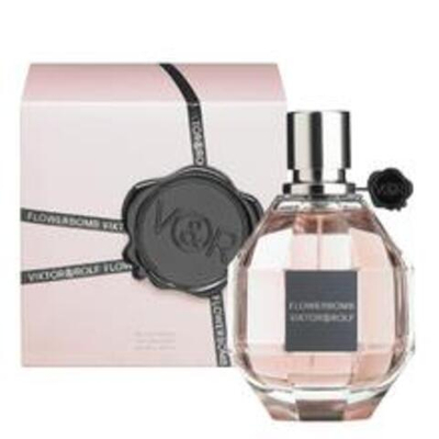 Viktor & Rolf Flowerbomb EDP 30ml