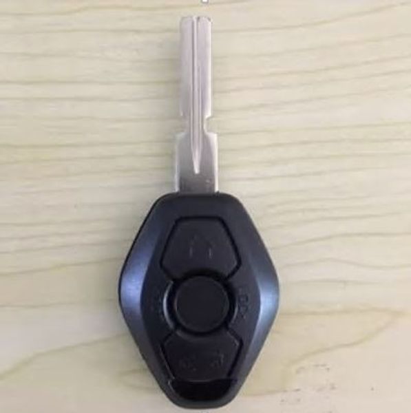 Корпуса для ключей зажигания