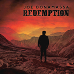 Joe Bonamassa / Redemption (2LP)