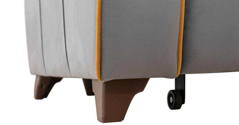 Диван-кровать Френсис угловой арт. ТД 259