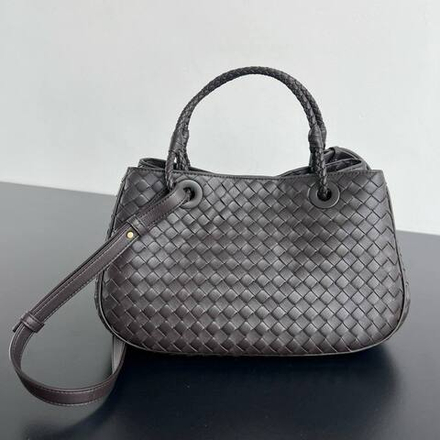 Сумка Bottega Veneta