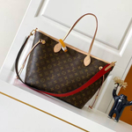 Сумка Louis Vuitton