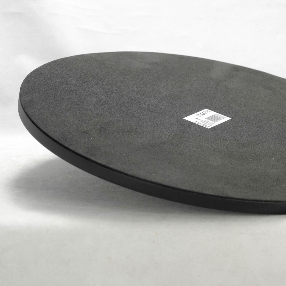 Торшер Lussole SY1060
