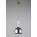 Подвесной светильник Aployt Kristel APL.304.06.01