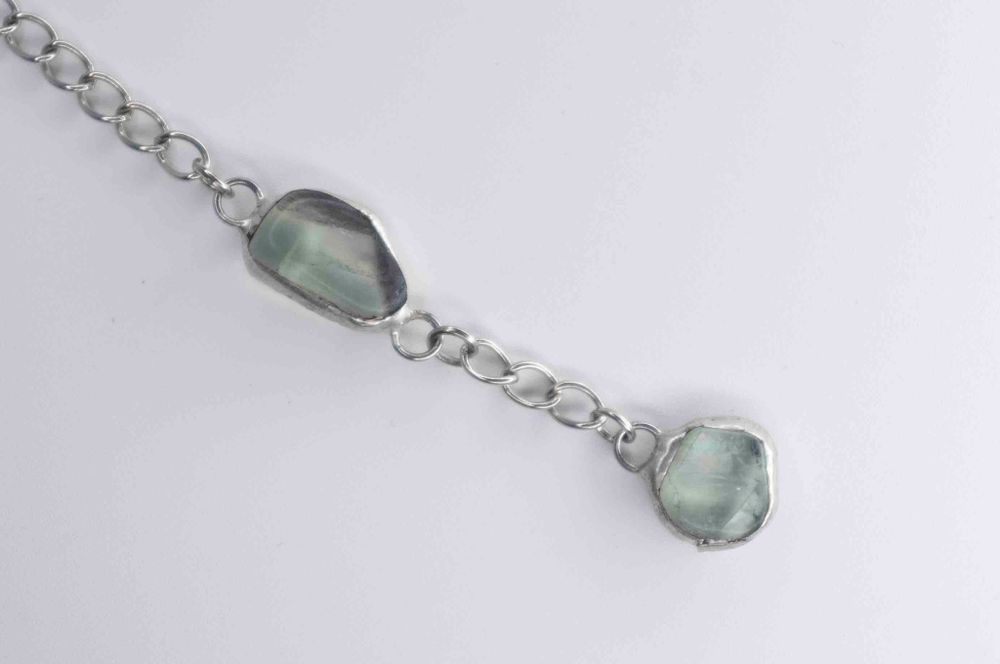 Фероньерка Reglow Lab Flr-Fr-1