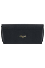 Солнцезащитные очки Celine - черепаховый (CL40216U)