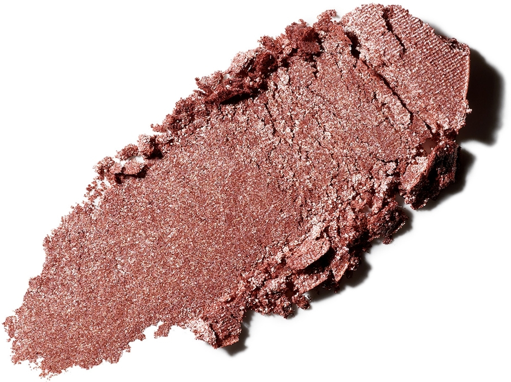 MAC Cosmetics Eye Shadow Pro Palette Refill Pan - тени для век, 1,5 g