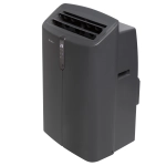 Напольный кондиционер Ballu Smart Inverter EVO BPAC-12 IE/N6 на 30 м²