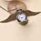 Boyunbağı \ Ожерелье \ Necklace  Harry Potter retro Watch