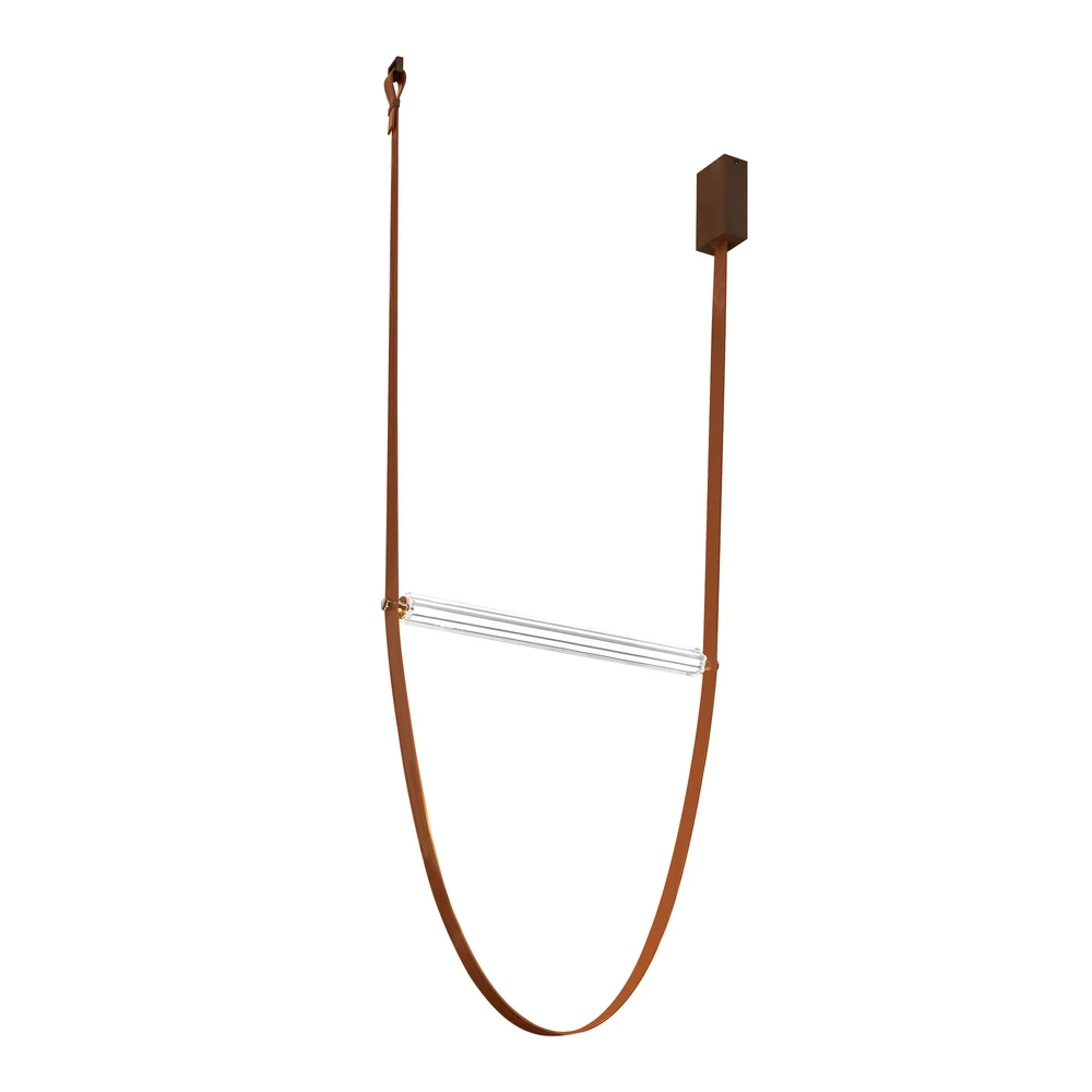 Подвесной светильник Divinare ALMATO 1128/34 SP-140