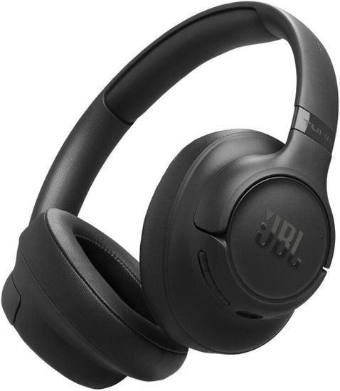 Беспроводные наушники JBL Tune 730BT