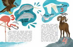 Что такое Красная книга?
