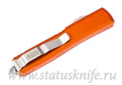 Нож Microtech Ultratech 121-10ORфотография - 8