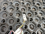 Отопитель автономный 3.0 kW