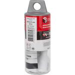 Коронка алмазная DIAM 10х35 М14 Extra Line V-TECH   320266