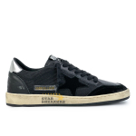 GOLDEN GOOSE BALL STAR MEN'S