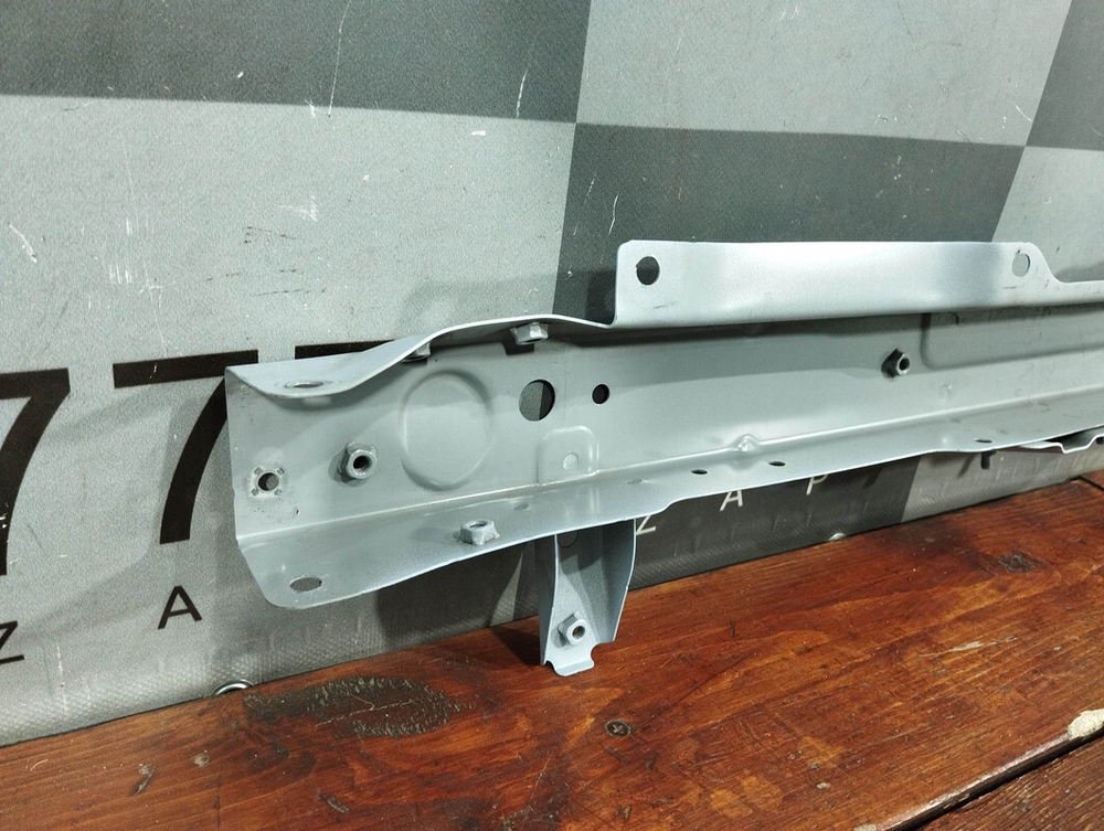 Панель передняя Omoda C5 22-нв Б/У Оригинал 501005088AA